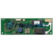 Inverter 2xCCFL 7-pin 